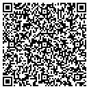 QR code with Macks Oil Incorporated contacts
