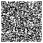 QR code with Virginia Probation & Parole contacts