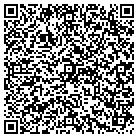 QR code with Lavernes Seafood Rest & Cafe contacts