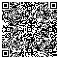 QR code with U-Tote'm contacts