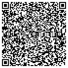 QR code with Remington Store The contacts
