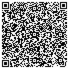QR code with Kings Cleaning Services Inc contacts