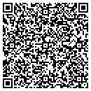 QR code with One Smart Cookie contacts