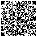 QR code with Franklin Discount Co contacts