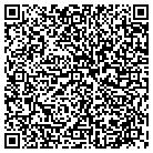 QR code with Aparicio Painting Co contacts