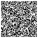QR code with Virginia Village contacts