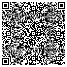 QR code with Bel Canto Cafe & Expresso contacts
