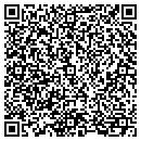 QR code with Andys Auto Body contacts