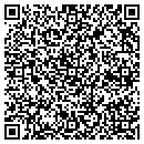 QR code with Anderson & Assoc contacts