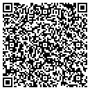 QR code with All Around Art contacts