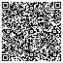 QR code with David Lee Miller contacts