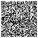 QR code with Sir Speedy contacts