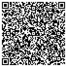 QR code with Gallery Byvisions In Furniture contacts