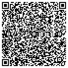 QR code with Easy Living Irrigation contacts