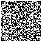 QR code with In-Def Service Intl Inc contacts