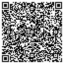 QR code with Colony High School contacts