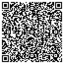 QR code with Safeway contacts