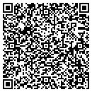 QR code with Donna Clark contacts