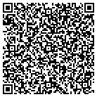 QR code with Environmental Consulting Inc contacts