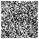 QR code with Norma's Styling Shoppe contacts