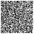 QR code with Richard Heimberg Genl Building contacts