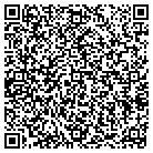 QR code with Ernest E Slaughter Jr contacts