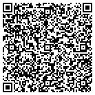 QR code with Larry E Johnston & Associates contacts