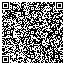 QR code with Flight For Life Inc contacts