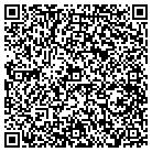 QR code with Dollar Values Inc contacts