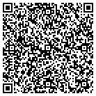 QR code with Guidecomm Systems Inc contacts