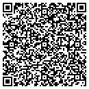 QR code with Steve W Cooley contacts