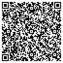 QR code with Deirdre J Maull DDS contacts
