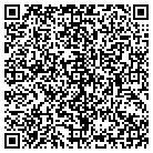 QR code with Montanus Self-Storage contacts