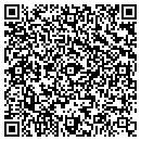 QR code with China Wok Express contacts