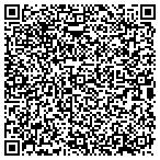 QR code with Adult Care Center Of Roanoke Valley contacts