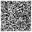 QR code with Cascades Family Resources contacts