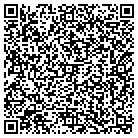 QR code with Flowers By Sidney Inc contacts