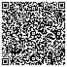 QR code with Design Distributing Inc contacts