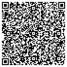 QR code with Royal Chevron Food Mart contacts
