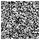 QR code with West Technologies Systems contacts