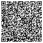 QR code with Hankook Office Solutions Inc contacts