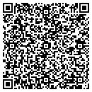 QR code with SunTrust contacts