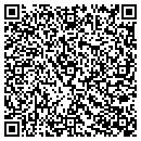 QR code with Benefit Design Corp contacts