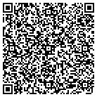 QR code with Northern Virginia Pediatric contacts