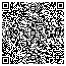 QR code with Olsen Communications contacts