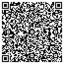 QR code with Spine Center contacts