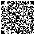 QR code with Drain Doctors contacts