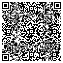 QR code with Craftsman contacts