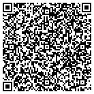 QR code with Insiteful Interactive Technolo contacts