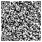 QR code with Community Hospices of America contacts
